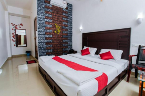 Periyar holidays